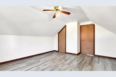 5 Dexter Street, Sanford, ME 04073 - Photo 15