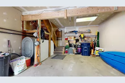 69 Old Orchard Road, Buxton, ME 04093 - Photo 37