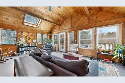 69 Old Orchard Road, Buxton, ME 04093 - Photo 11