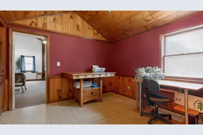 69 Old Orchard Road, Buxton, ME 04093 - Photo 7