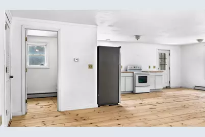 69 Old Orchard Road, Buxton, ME 04093 - Photo 43