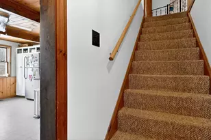 69 Old Orchard Rd, Buxton, ME 04093 - Photo 15