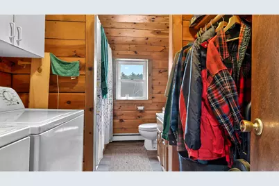 69 Old Orchard Road, Buxton, ME 04093 - Photo 35