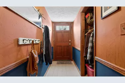 69 Old Orchard Road, Buxton, ME 04093 - Photo 13