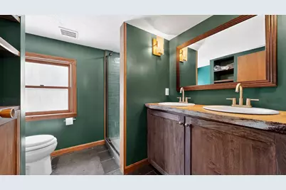 69 Old Orchard Road, Buxton, ME 04093 - Photo 23