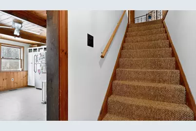 69 Old Orchard Road, Buxton, ME 04093 - Photo 17