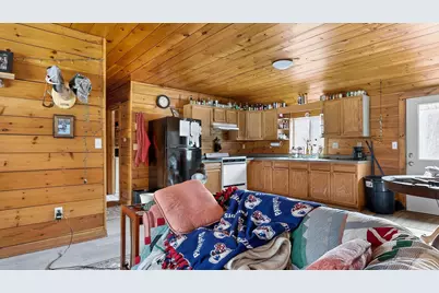 69 Old Orchard Road, Buxton, ME 04093 - Photo 29