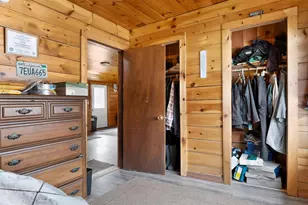 69 Old Orchard Rd, Buxton, ME 04093 - Photo 29