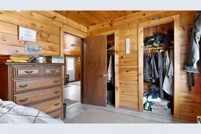 69 Old Orchard Road, Buxton, ME 04093 - Photo 33