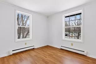 69 Old Orchard Rd, Buxton, ME 04093 - Photo 47