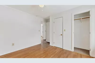 69 Old Orchard Road, Buxton, ME 04093 - Photo 53