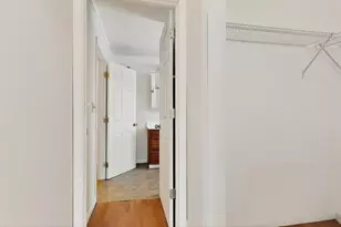 69 Old Orchard Rd, Buxton, ME 04093 - Photo 41