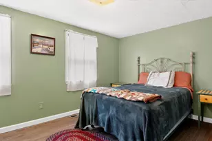 69 Old Orchard Rd, Buxton, ME 04093 - Photo 13