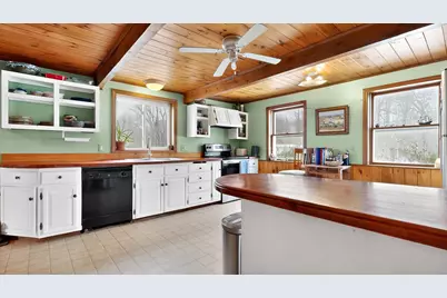 69 Old Orchard Road, Buxton, ME 04093 - Photo 5