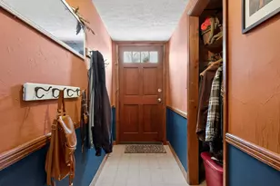 69 Old Orchard Rd, Buxton, ME 04093 - Photo 11