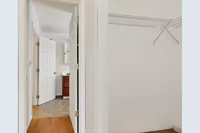 69 Old Orchard Road, Buxton, ME 04093 - Photo 45