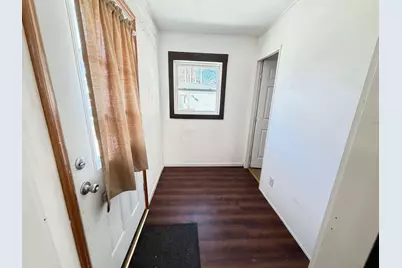 195 Wickham Way, Westbrook, ME 04092 - Photo 13