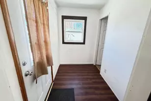 195 Wickham Way, Westbrook, ME 04092 - Photo 13