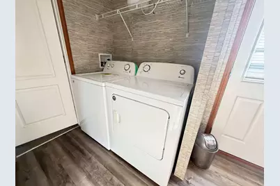 195 Wickham Way, Westbrook, ME 04092 - Photo 9