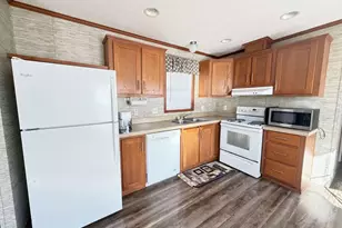 195 Wickham Way, Westbrook, ME 04092 - Photo 3