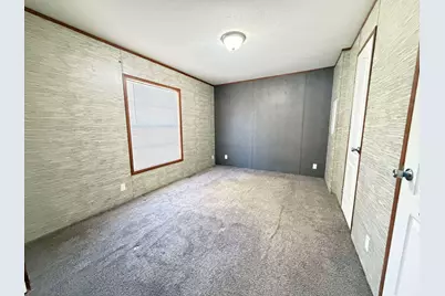 195 Wickham Way, Westbrook, ME 04092 - Photo 11