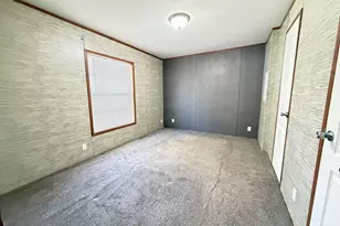 195 Wickham Way, Westbrook, ME 04092 - Photo 11