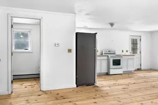 69 Old Orchard Rd, Buxton, ME 04093 - Photo 39