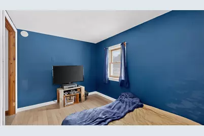 69 Old Orchard Road, Buxton, ME 04093 - Photo 21