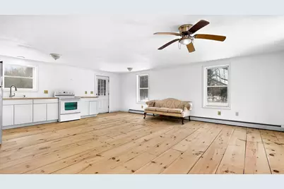 69 Old Orchard Road, Buxton, ME 04093 - Photo 41