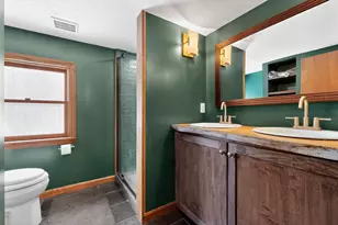 69 Old Orchard Rd, Buxton, ME 04093 - Photo 21