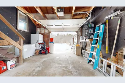 69 Old Orchard Road, Buxton, ME 04093 - Photo 25