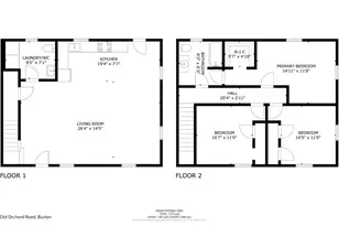 69 Old Orchard Rd, Buxton, ME 04093 - Photo 35