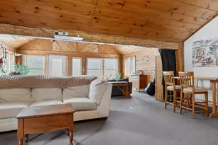 69 Old Orchard Rd, Buxton, ME 04093 - Photo 9