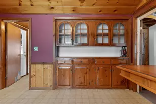 69 Old Orchard Rd, Buxton, ME 04093 - Photo 7