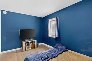 69 Old Orchard Rd, Buxton, ME 04093 - Photo 19