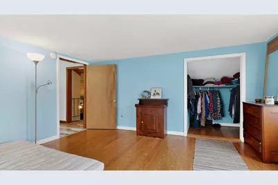 69 Old Orchard Road, Buxton, ME 04093 - Photo 19