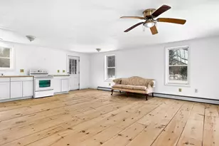 69 Old Orchard Rd, Buxton, ME 04093 - Photo 37