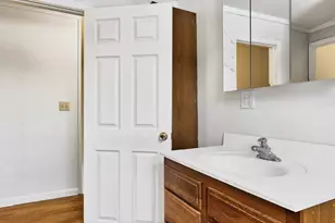 69 Old Orchard Rd, Buxton, ME 04093 - Photo 43