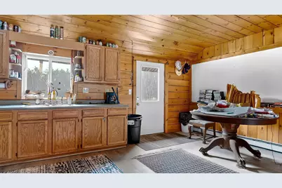 69 Old Orchard Road, Buxton, ME 04093 - Photo 31