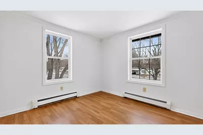 69 Old Orchard Road, Buxton, ME 04093 - Photo 51