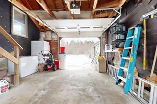 69 Old Orchard Rd, Buxton, ME 04093 - Photo 23