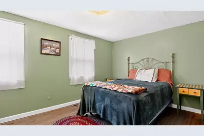 69 Old Orchard Road, Buxton, ME 04093 - Photo 15