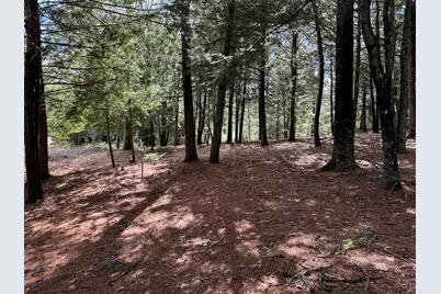 148 Beaver Brook Road, Limerick, ME 04048 - Photo 9