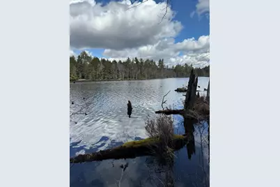 148 Beaver Brook Road, Limerick, ME 04048 - Photo 5