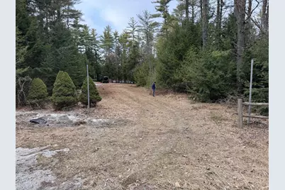 148 Beaver Brook Road, Limerick, ME 04048 - Photo 7