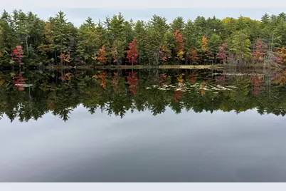 148 Beaver Brook Road, Limerick, ME 04048 - Photo 1