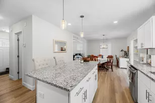 15 Intrepid St, Brunswick, ME 04011 - Photo 7