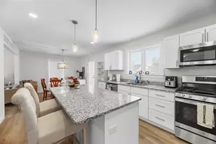 15 Intrepid St, Brunswick, ME 04011 - Photo 5