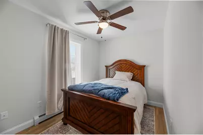 15 Intrepid Street, Brunswick, ME 04011 - Photo 21