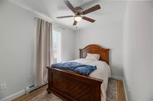 15 Intrepid St, Brunswick, ME 04011 - Photo 21